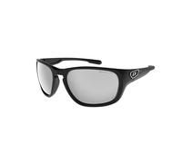 Sunglasses Demetz Notion Noir 59x18x126 mm