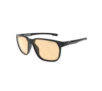 Sunglasses Demetz Pexer Noir One size