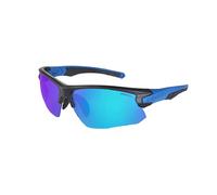 Sunglasses Demetz Pulsa 2 Noir TU