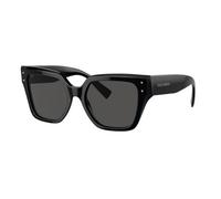 Sunglasses - Dolce & Gabbana / 0dg4471 Size 52 Color 501/87
