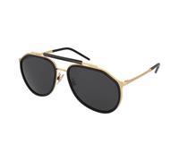 Sunglasses Dolce & Gabbana DG2277 02/87 18 57 140 Größe: 57