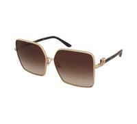 Sunglasses Dolce & Gabbana DG2279 02/13 14 60 140 Größe: 60