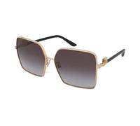Sunglasses Dolce & Gabbana DG2279 02/8G 14 60 140 Größe: 60