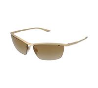 Sunglasses Dolce & Gabbana DG2307 02/6E 14 61 140 Größe: 61