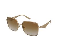 Sunglasses Dolce & Gabbana DG2310 1224/6E 16 57 145 Größe: 57