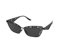 Sunglasses Dolce & Gabbana DG2311 01/87 20 51 145 Größe: 51