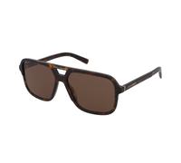 Sunglasses Dolce & Gabbana DG4354 502/73 15 58 145 Größe: 58