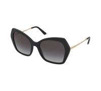 Sunglasses Dolce & Gabbana DG4399 501/8G 20 56 145 Größe: 56