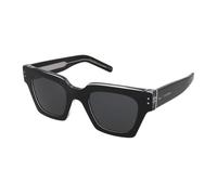 Sunglasses Dolce & Gabbana DG4413 675/R5 23 48 145 Größe: 48