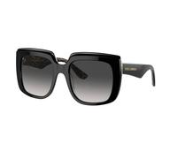 Sunglasses Dolce & Gabbana DG4414 32998G 20 54 145 Größe: 54