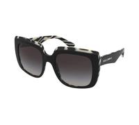 Sunglasses Dolce & Gabbana DG4414 33728G 20 54 145 Größe: 54