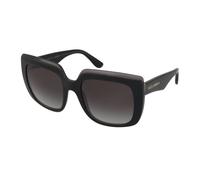 Sunglasses Dolce & Gabbana DG4414 501/8G 20 54 145 Größe: 54