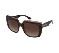 Sunglasses Dolce & Gabbana DG4414 502/13 20 54 145 Größe: 54