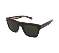 Sunglasses Dolce & Gabbana DG4420 502/71 20 52 145 Größe: 52