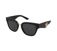 Sunglasses Dolce & Gabbana DG4437 501/87 20 51 145 Größe: 51
