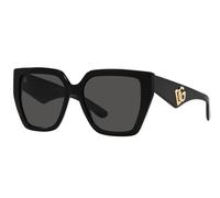 Sunglasses Dolce & Gabbana DG4438 501/87 17 55 145 Größe: 55