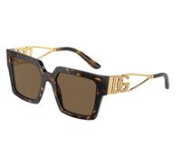 Sunglasses Dolce & Gabbana DG4446B 502/73 19 53 145 Größe: 53