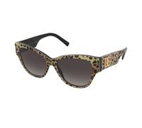 Sunglasses Dolce & Gabbana DG4449 3163/8G 16 54 145 Größe: 54