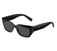 Sunglasses Dolce & Gabbana DG4462 501/87 18 52 145 Größe: 52