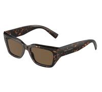Sunglasses Dolce & Gabbana DG4462 502/73 18 52 145 Größe: 52