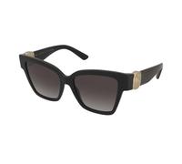 Sunglasses Dolce & Gabbana DG4470 501/8G 17 54 145 Größe: 54