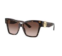 Sunglasses Dolce & Gabbana DG4470 502/13 17 54 145 Größe: 54