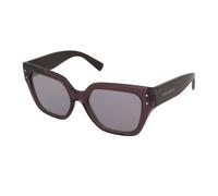 Sunglasses Dolce & Gabbana DG4471 3045/AK 18 52 145 Größe: 52