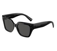 Sunglasses Dolce & Gabbana DG4471 501/87 18 52 145 Größe: 52