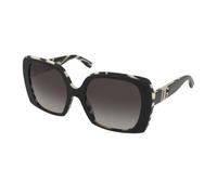 Sunglasses Dolce & Gabbana DG4475 3372/8G 19 56 145 Größe: 56