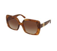 Sunglasses Dolce & Gabbana DG4475 3380/13 19 56 145 Größe: 56