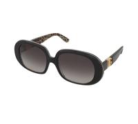 Sunglasses Dolce & Gabbana DG4476 3299/8G 17 56 145 Größe: 56