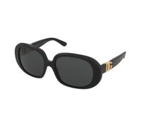 Sunglasses Dolce & Gabbana DG4476 501/87 17 56 145 Größe: 56
