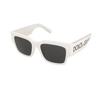 Sunglasses Dolce & Gabbana DG6184 331287 18 52 145 Größe: 52