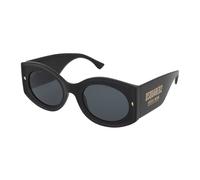 Sunglasses Dsquared2 D2 0071/S 807/IR 23 51 145 Größe: 51