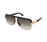 Sunglasses Dsquared2 D2 0084/S 2IK/9K 15 61 140 Größe: 61