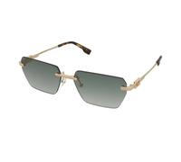 Sunglasses Dsquared2 D2 0102/S PEF/D6 16 58 145 Größe: 57