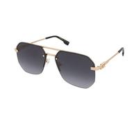 Sunglasses Dsquared2 D2 0103/S RHL/9O 16 60 145 Größe: 60