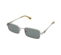 Sunglasses Dsquared2 D2 0104/S KTU/QT 22 52 145 Größe: 52