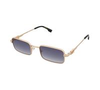 Sunglasses Dsquared2 D2 0104/S LKS/08 22 52 145 Größe: 52