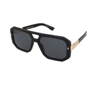 Sunglasses Dsquared2 D2 0105/S 807/2K 17 56 140 Größe: 56