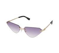 Sunglasses Dsquared2 D2 0108/S S9E/DG 14 63 145 Größe: 63