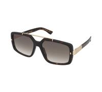 Sunglasses Dsquared2 D2 0120/S 086/9K 17 57 140 Größe: 57