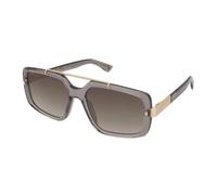 Sunglasses Dsquared2 D2 0120/S KB7/HA 17 57 140 Größe: 57