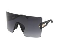 Dsquared2 D2 0126/S C99 807 (9O)