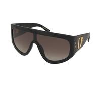 Sunglasses Dsquared2 D2 0149/S 807/HA 10 70 130 Größe: 99