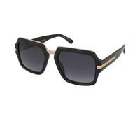 DSQUARED2 EYEWEAR Sunglasses for women Sunglasses D2 0159/S