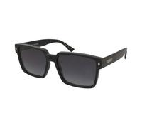 Sunglasses Dsquared2 D2 0202/G/S 807/9O 16 58 145 Größe: 58