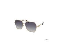 Sunglasses Dsquared2 D2 0206/S 000/08 14 62 145 Größe: 62