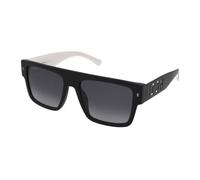 Sunglasses Dsquared2 ICON 0003/S 80S/9O 18 56 145 Größe: 56