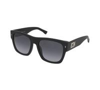 Sunglasses Dsquared2 ICON 0004/S P5I/9O 19 55 145 Größe: 55